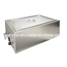 Food Warmer for Keeping Food Warmer (GRT-ZCK165AT-1)